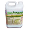 Bio éthanol pour cheminée - 5 Litres