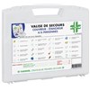 Valise de secours "Couvreur & Etancheur" 4/6 personnes