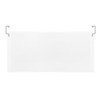 Kit drapeau double face pour bloc série ONE