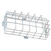 Grille de protection BAES anti–panique