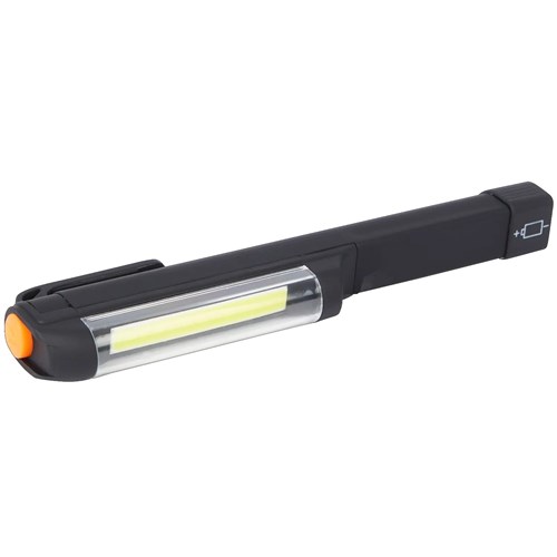 Lampe de poche d'inspection - Stylo - 200 lumens