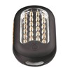 Mini lampe de travail tout LED
