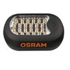 Mini lampe de travail tout LED