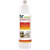 Allume feu végétal économique - 1 litre