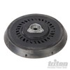 Ponceuse orbitale excentrique 500 W