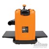 Raboteuse stationnaire 317 mm, 1 100 W