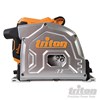 Scie plongeante 1 400 W