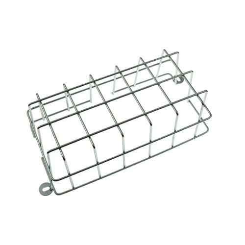 Grille de protection des blocs Gamme "VENUS"