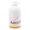 Aérosol dépoussiérant pour détecteur de fumée