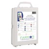 Coffret de secours Agro-Alimentaire 4/8 personnes