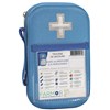 Trousse de secours agro-alimentaire - 2/4 personnes