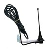 Antenne longue portée pour le Kit émetteur - Récepteur sans fil