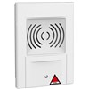 Diffuseur sonore étanche radio pour équipement PPMS - RF2