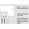 Diffuseur sonore pour équipement d'alarme