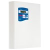 Alarme technique LCD 16 zones