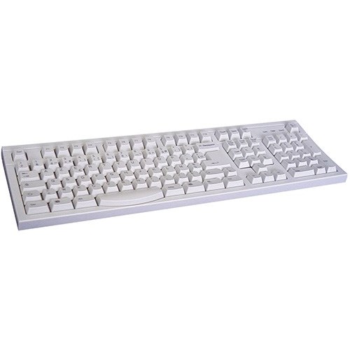 report d'alarme technique Clavier de communication avec alarme technique conventionnelle LCD