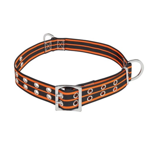 Ceinture Coupe-feu - Renforcé