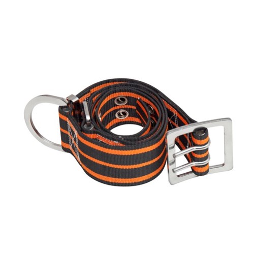 Ceinture Coupe-feu - Renforcé