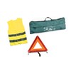 Kit sécurité routière