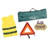 Kit sécurité routière