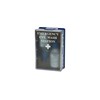 Coffret oculaire - Flacon PH neutre