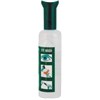 Flacon de 500 ml de solution oculaire stérile