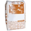 Absorbant minéral contenance 27 litres