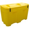 Bac 400 litres pour absorbant