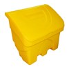 Bac plastique 200 litres