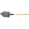 Pelle de survie