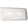 BAEH standard "habitation" IP42 IK04