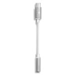 Lexingham - Adaptateur jack USB-C/jack 