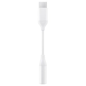 Samsung - Adaptateur USB-C / jack