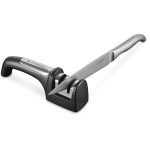 Le Creuset - Aiguiseur à couteau Coloris Noir