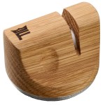 Norden - Aiguiseur à couteaux bois