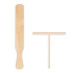 Livoo - Appareil à crêpes 2 en 1