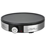 Little Balance - Appareil à crêpes Maxi Crêpes Trio i-1200