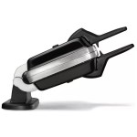 Lagrange - Appareil à gaufres Super 2 Antiadhésif