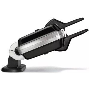 Lagrange - Appareil à gaufres Super 2 Antiadhésif