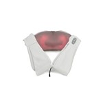 Nature et decouvertes - Appareil de massage Multizones sans fil