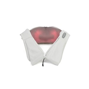 Nature et decouvertes - Appareil de massage Multizones sans fil