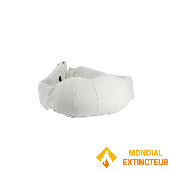 Nature et decouvertes - Appareil de massage Multizones sans fil