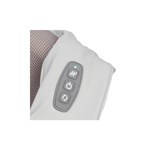 Nature et decouvertes - Appareil de massage Multizones sans fil