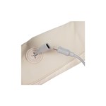 Nature et decouvertes - Appareil de massage Pétrissage trapèzes