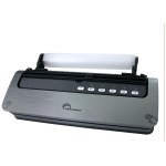 Little Balance - Appareil de mise sous vide Easy Saver Roll