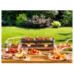 Tefal - Appareil multi-cuissons Food & co