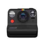 Polaroid - Appareil photo instantané API Now Gen 2 - noir
