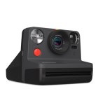 Polaroid - Appareil photo instantané API Now Gen 2 - noir
