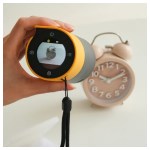 Kodak - Appareil photo instantané Avec printer - Printe ERA Shot