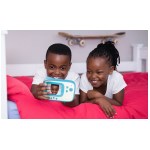 Agfa - Appareil photo instantané Realikids Instant Cam bleu